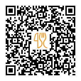 QR-code link para o menu de Beaver Creek Chophouse