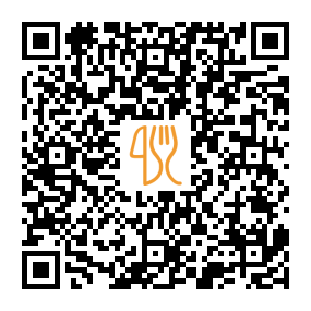 QR-code link para o menu de Villa Fresh Italian Kitchen