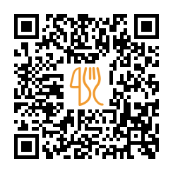 QR-code link para o menu de Balts