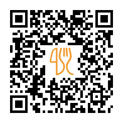 QR-code link para o menu de Lados