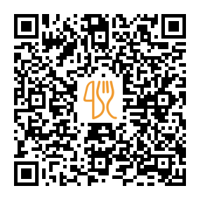 QR-code link para o menu de Le Dragon D'or