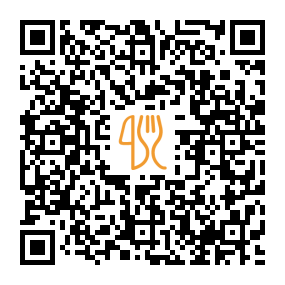 QR-code link para o menu de Tulip Tree Cafe