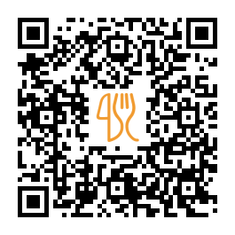 QR-code link para o menu de Taberna Urdaibai