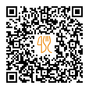 QR-code link para o menu de Alice St Bakery Café