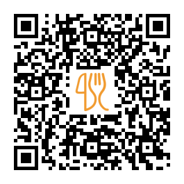 QR-code link para o menu de K'flin