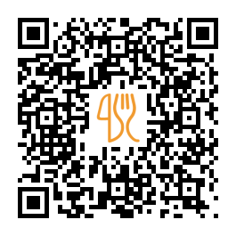 QR-code link para o menu de Asador Broto