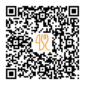 QR-code link para o menu de President Thai Cuisine