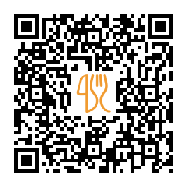 QR-code link para o menu de Sunny Side Deli