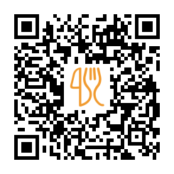 QR-code link para o menu de San Antonio