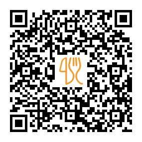 QR-code link para o menu de Turnpike Cafe