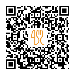 QR-code link para o menu de Oporto