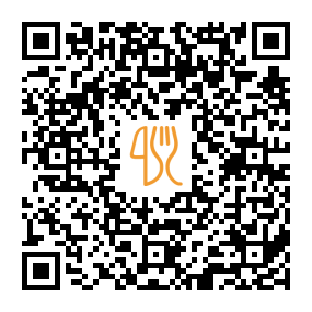 QR-code link para o menu de Chronic Tacos