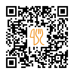 QR-code link para o menu de La Vina