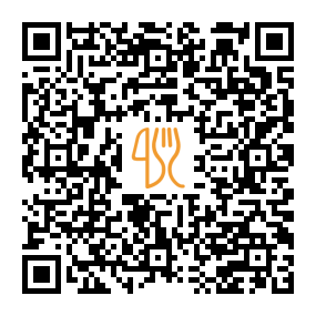 QR-code link para o menu de Just One More