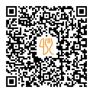 QR-code link para o menu de Bar Restaurante Casa Manolo