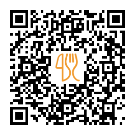 QR-code link para o menu de Cheers