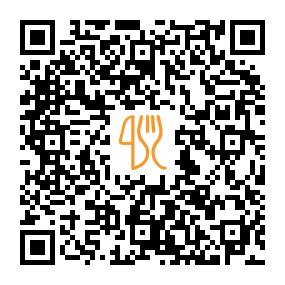 QR-code link para o menu de Southern Craft Bbq