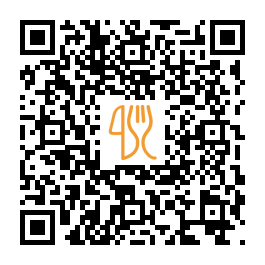 QR-code link para o menu de The Cake Place