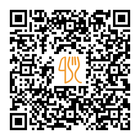 QR-code link para o menu de Hungry Howie's