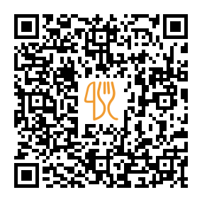 QR-code link para o menu de Little Villa Pizza