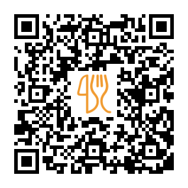 Carte QR de Diego Nery House