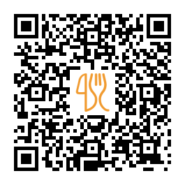 QR-code link para o menu de Kyoto Sushi Bento