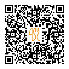 QR-code link para o menu de Lolita's Mexican Cantina