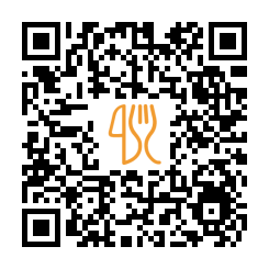 QR-code link para o menu de Joselillo