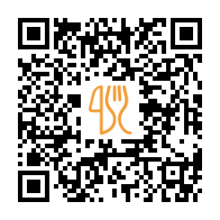 QR-code link para o menu de Maipu