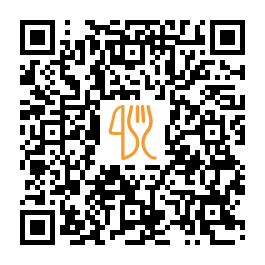 QR-code link para o menu de Asador Los Pilones