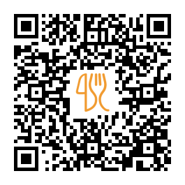 QR-code link para o menu de A Garrafeira