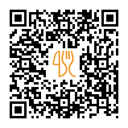 QR-code link para o menu de K-town