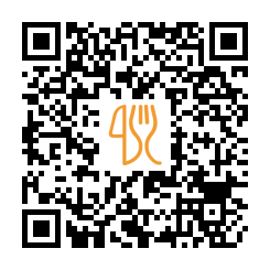 QR-code link para o menu de Veg'art