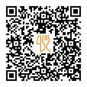 QR-code link para o menu de La Trattoria Di Fede