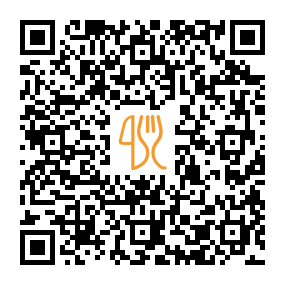 QR-code link para o menu de Fiesta Grill And Cantina