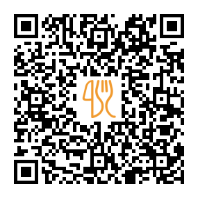 QR-code link para o menu de Viva Mexicana