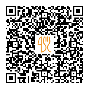 QR-code link para o menu de Le Cellier Restaurateur De France