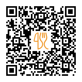 QR-code link para o menu de Brunch Cake