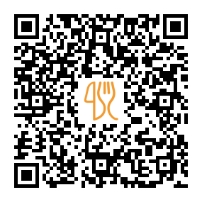 QR-code link para o menu de Wood Shop Bbq