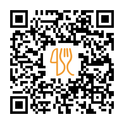 QR-code link para o menu de Ribmar