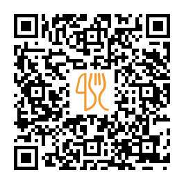 QR-code link para o menu de Miacucina Fuxin