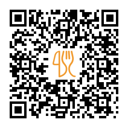 QR-code link para o menu de Spicy Thai