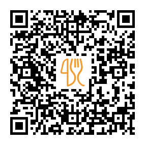 QR-code link para o menu de Double Daves Pizza