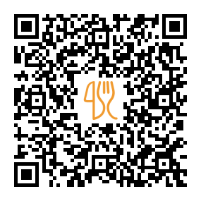 QR-code link para o menu de L'angolo Del Gusto