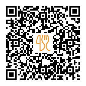 QR-code link para o menu de The Royal Oak