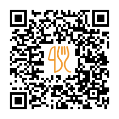 QR-code link para o menu de Sibora