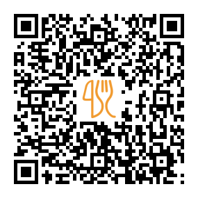 QR-code link para o menu de L A Murph's Fine Cooking