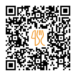 QR-code link para o menu de Quan Alley