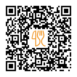 QR-code link para o menu de The Swan