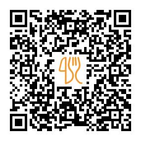 QR-code link para o menu de The Po Boy Company